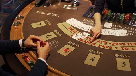 casinos latinoamerica